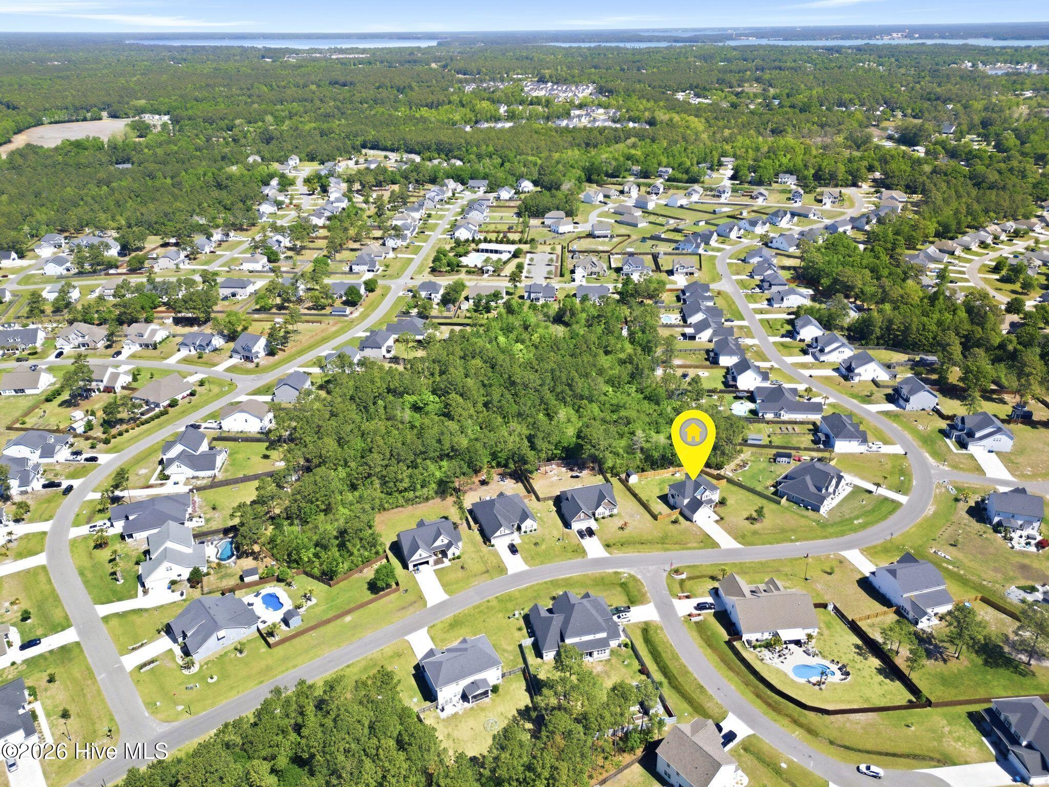 100569153 | Photo 63