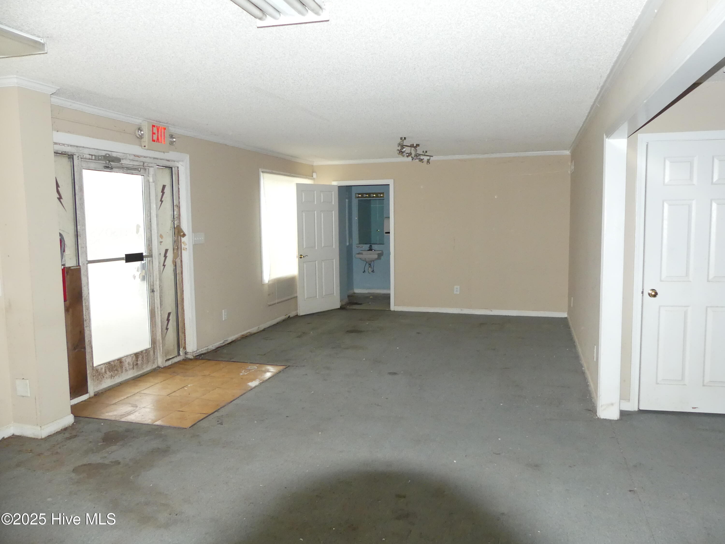 750 E New Hope Road, Goldsboro, NC, 27534