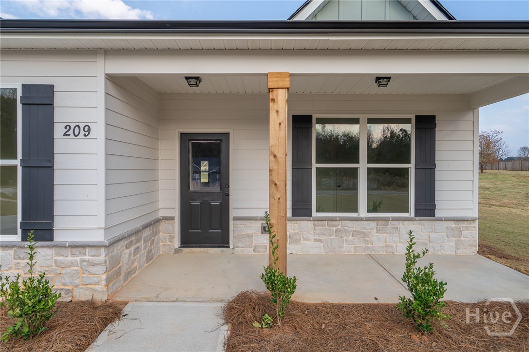 Homes for sale in Good Hope, GA | 209 Squirrel Run, Good Hope, GA 30641 | MLS# CL345550