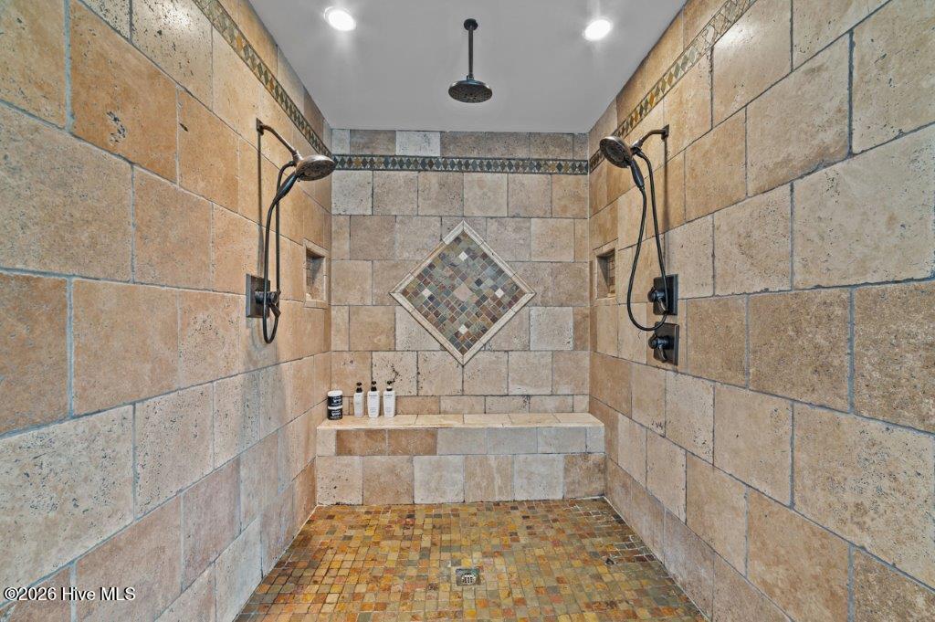 108 Farmington Road, Grimesland, NC, 27837