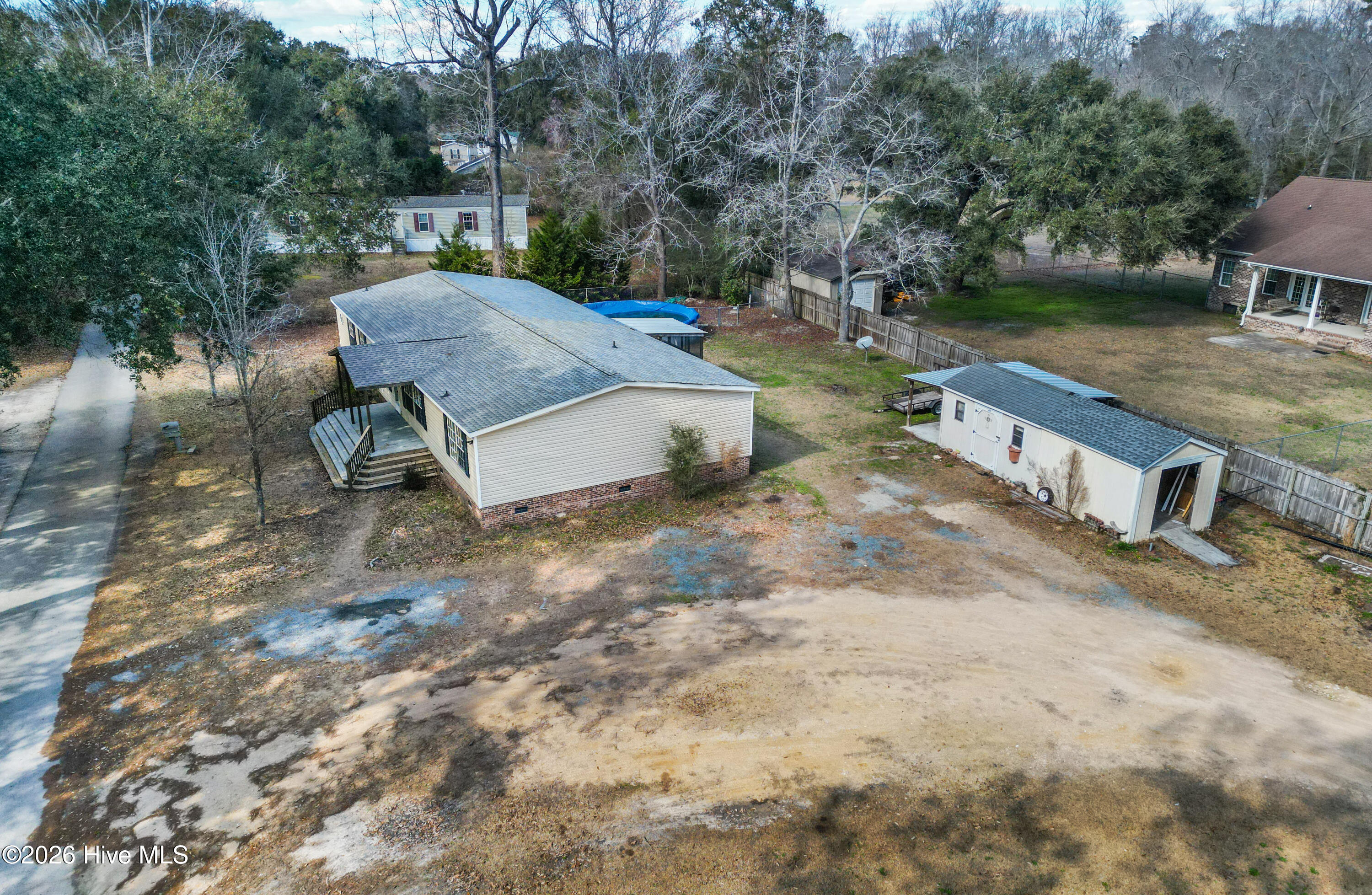 100556798 | Photo 19