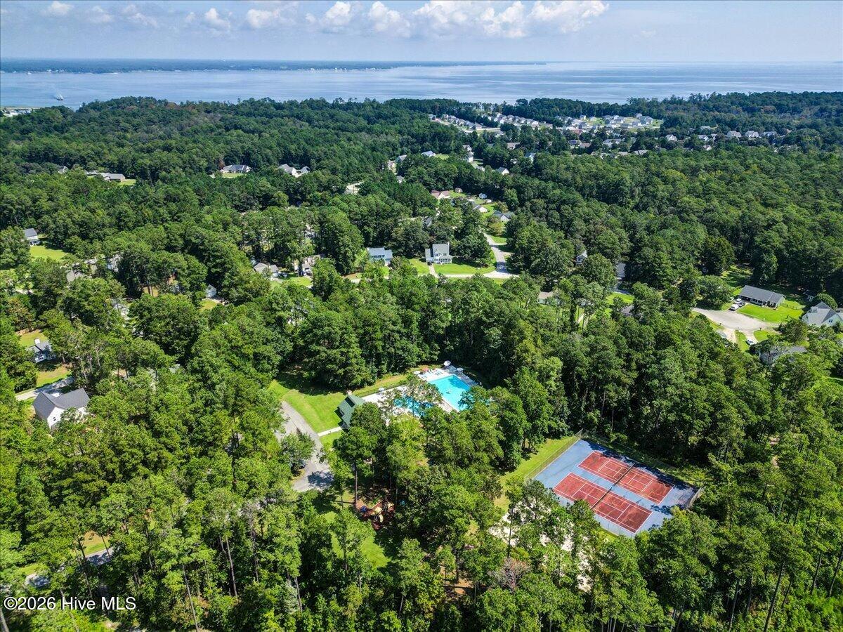 110 Seattle Slew Drive,Havelock