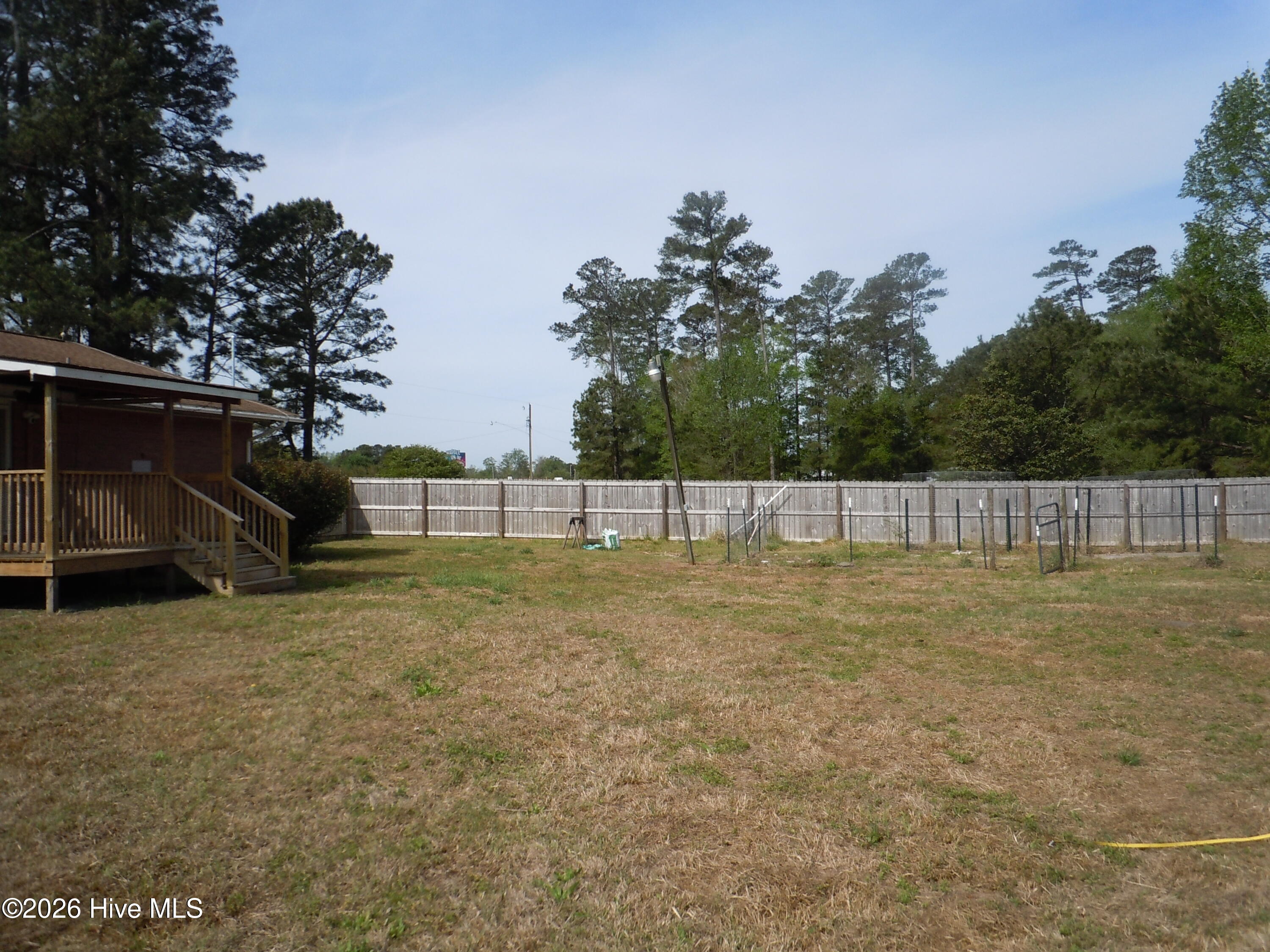 100565752 | Photo 42