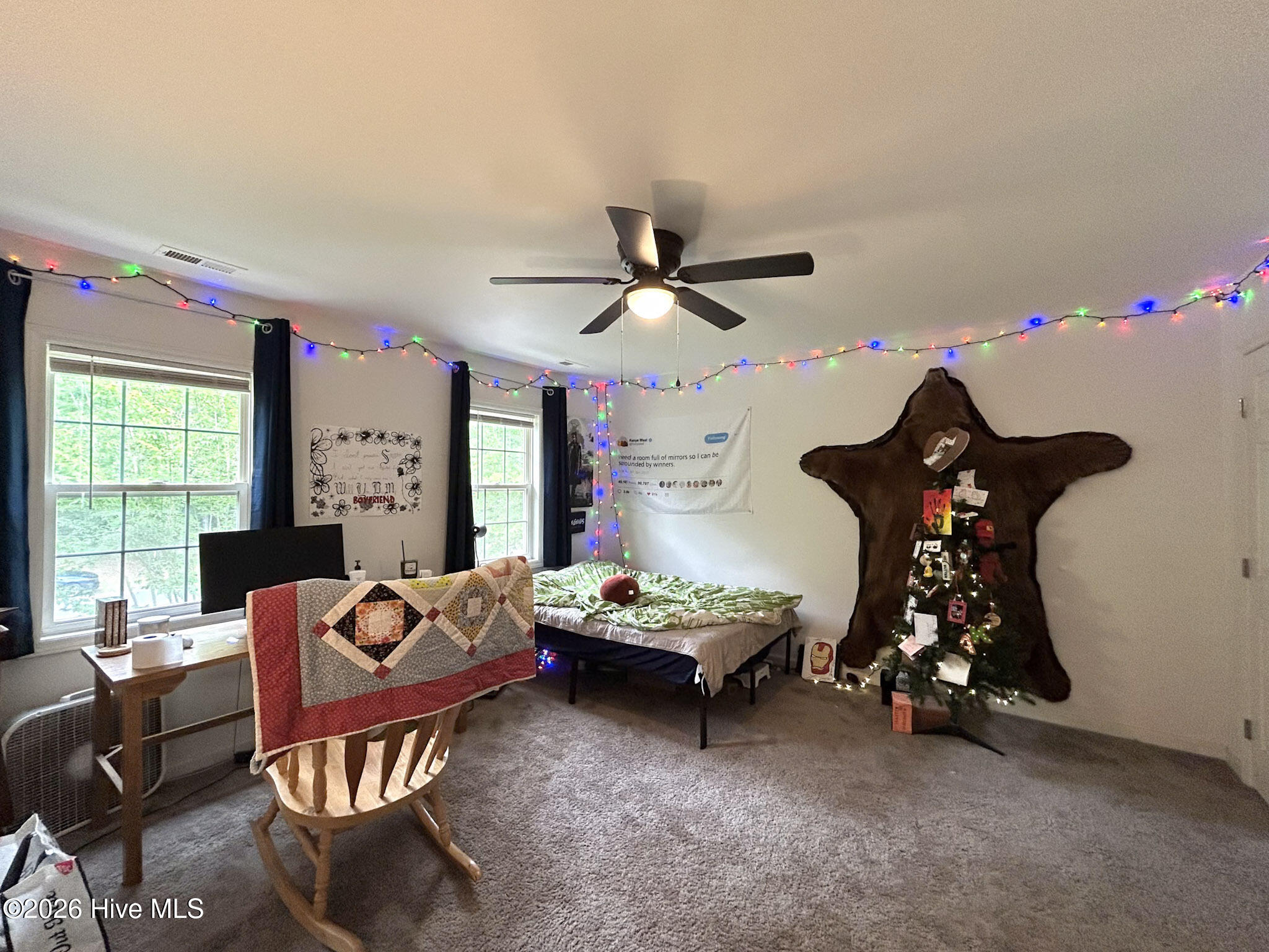 100570244 | Photo 33