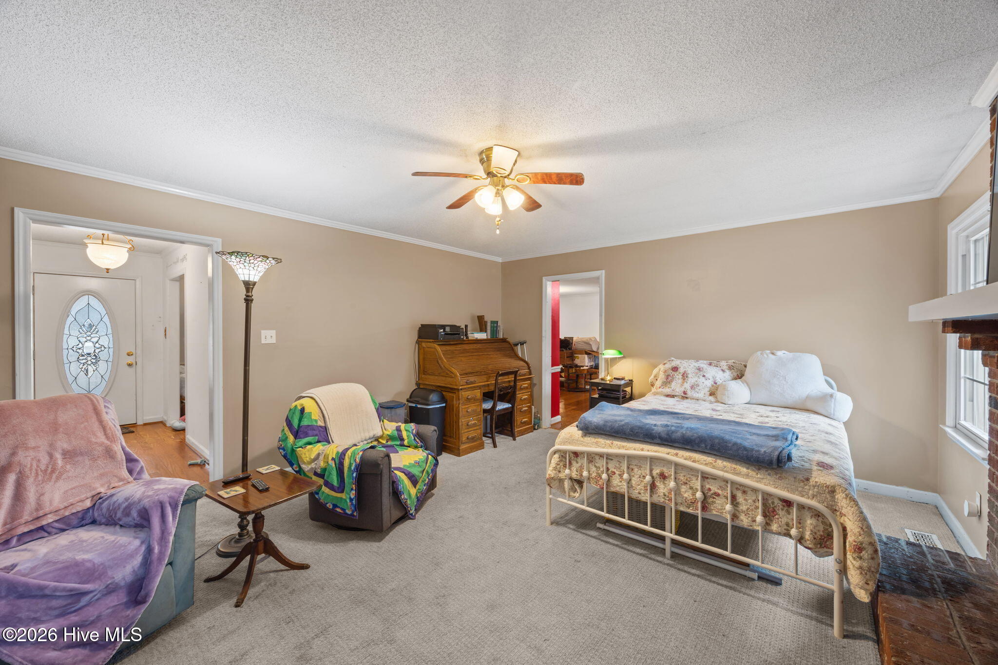10573 Nc Highway 306,Arapahoe