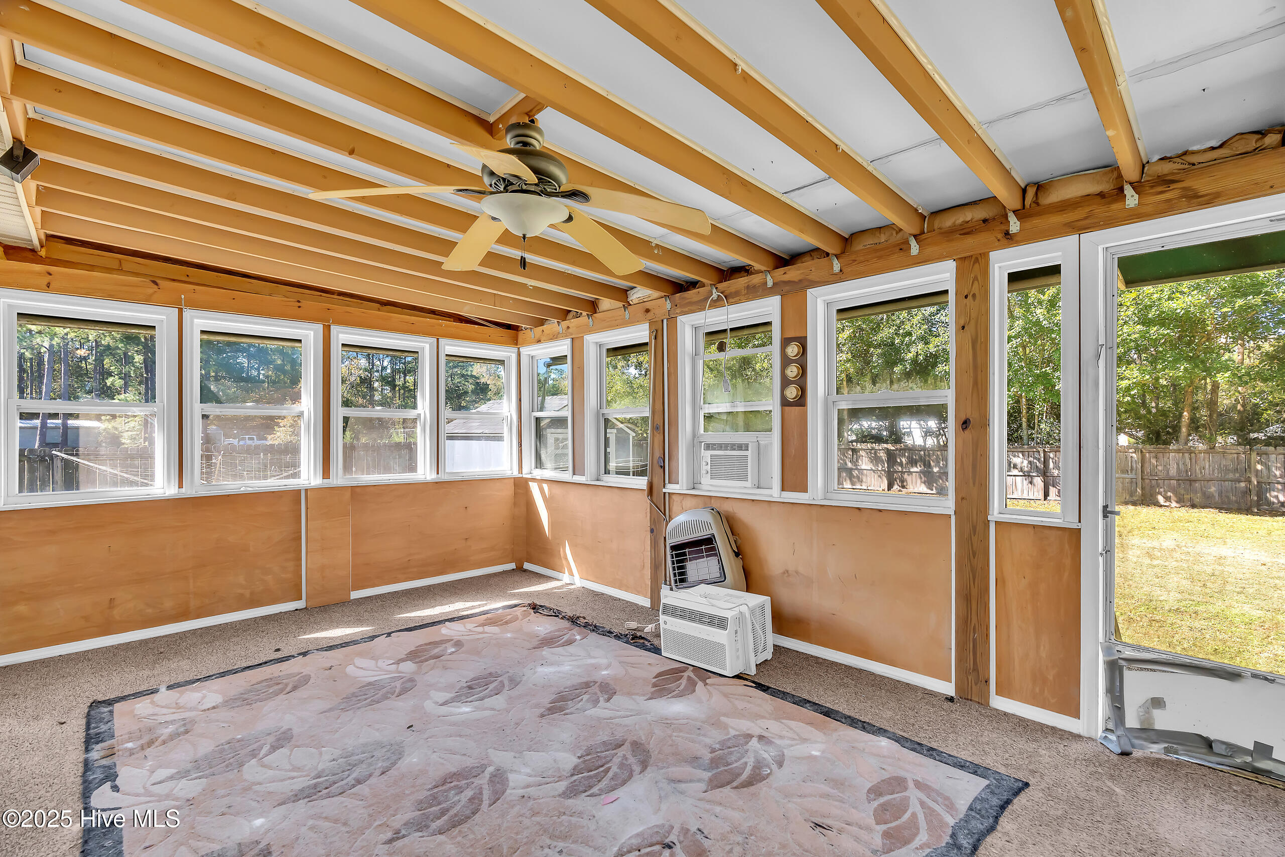 100538064 | Photo 29