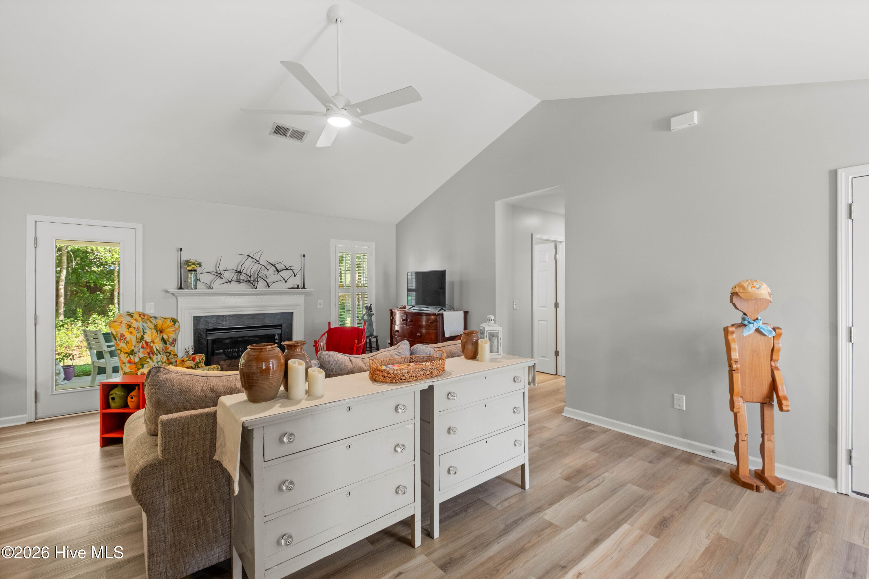 4th image of 111 Yaupon Ct, Hampstead, NC 28443 | MLS# 100595414