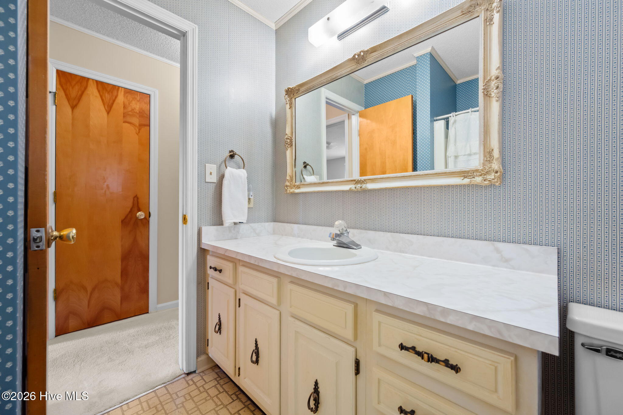 100555797 | Photo 37