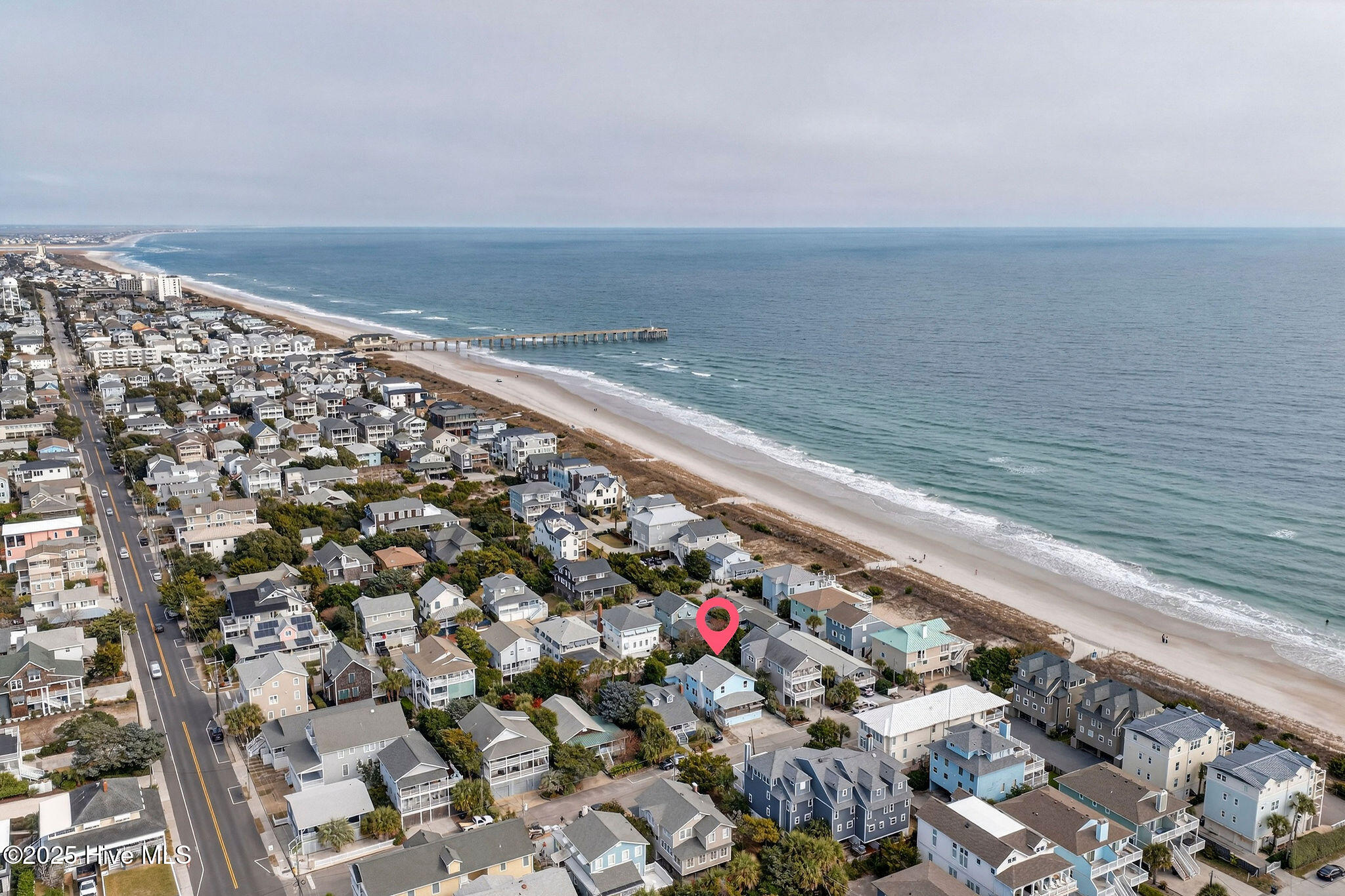 100543677 | Photo 57