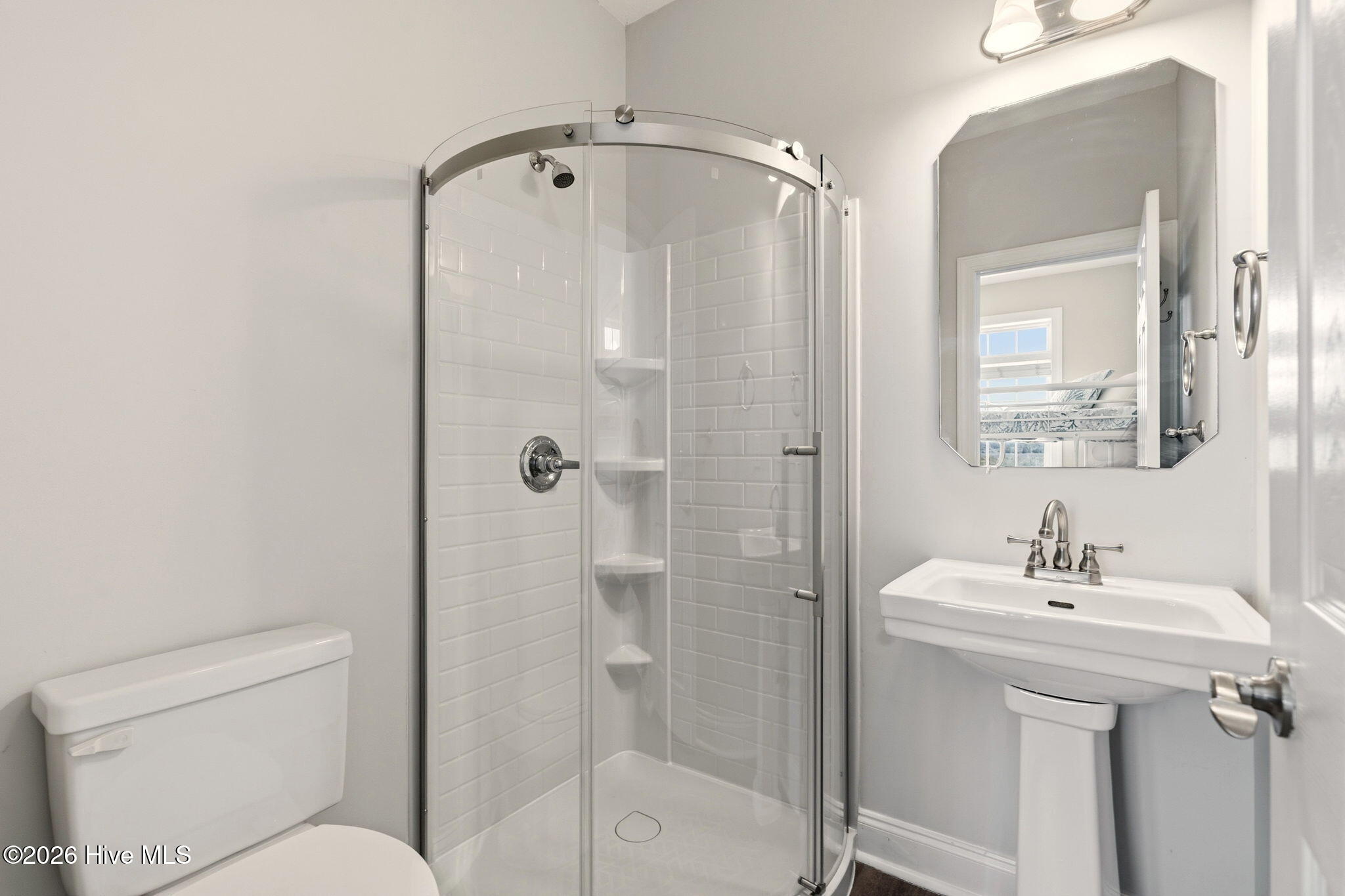 291 W Second Street, Ocean Isle Beach, NC, 28469