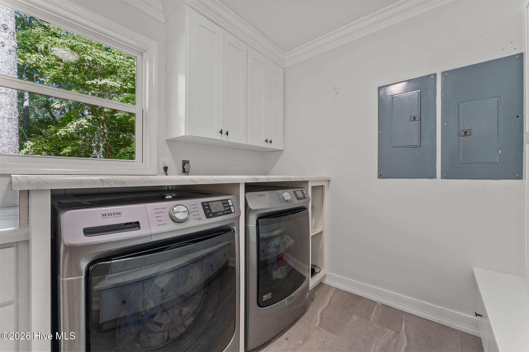21-web-or-mls-DSC02901