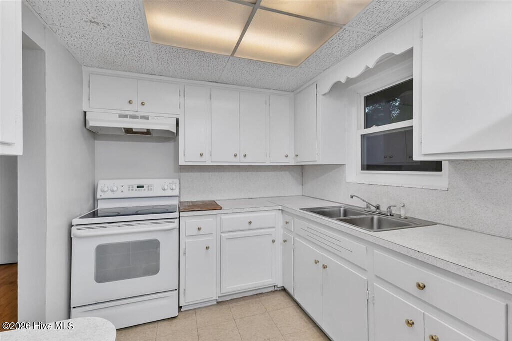 4th image of 2923 Virginia Rd, Augusta, GA 30906 | MLS# 98251761