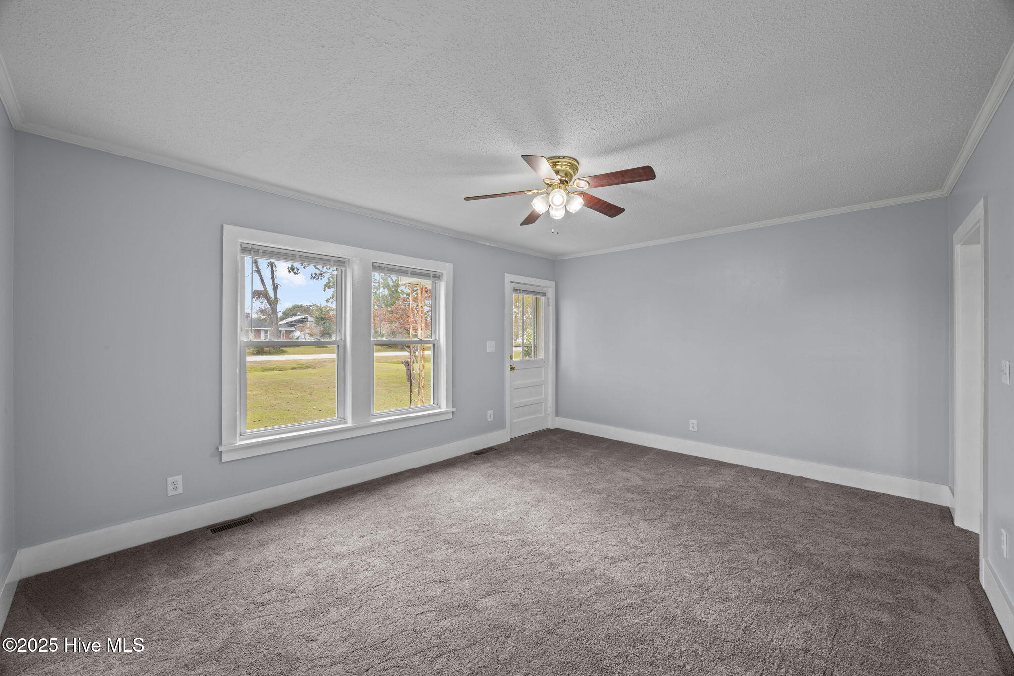 22-web-or-mls-0C0A9180