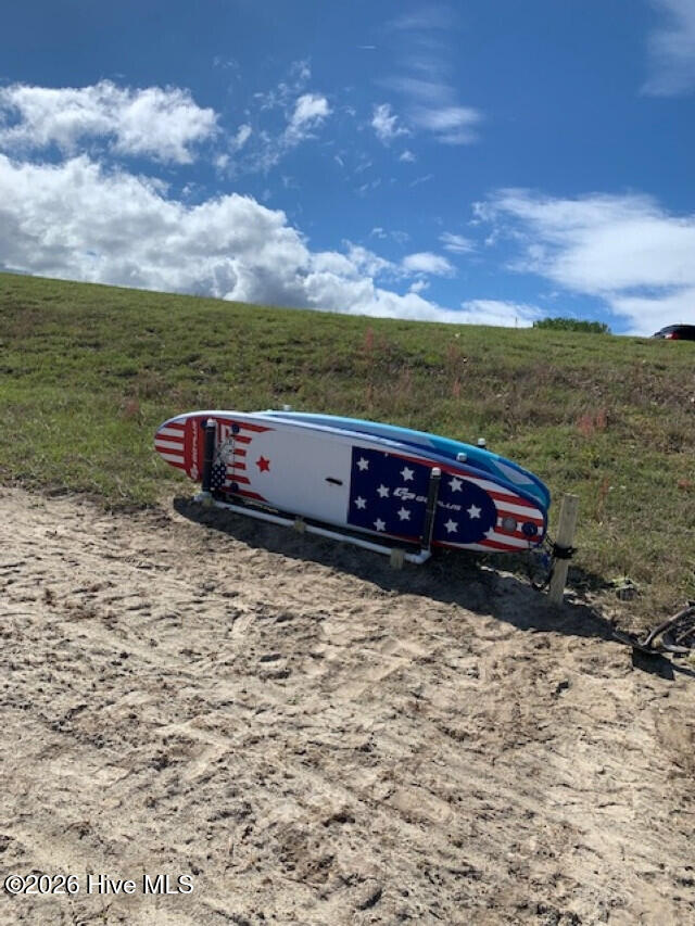 121 Schooner Landing Drive, Edenton, NC, 27932