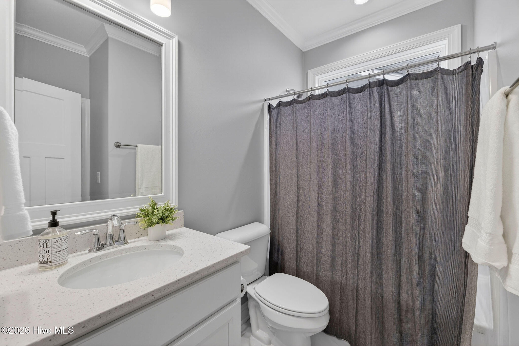 100557170 | Photo 20