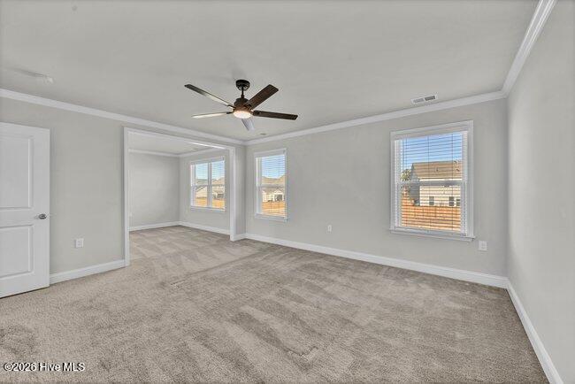 100549094 | Photo 36