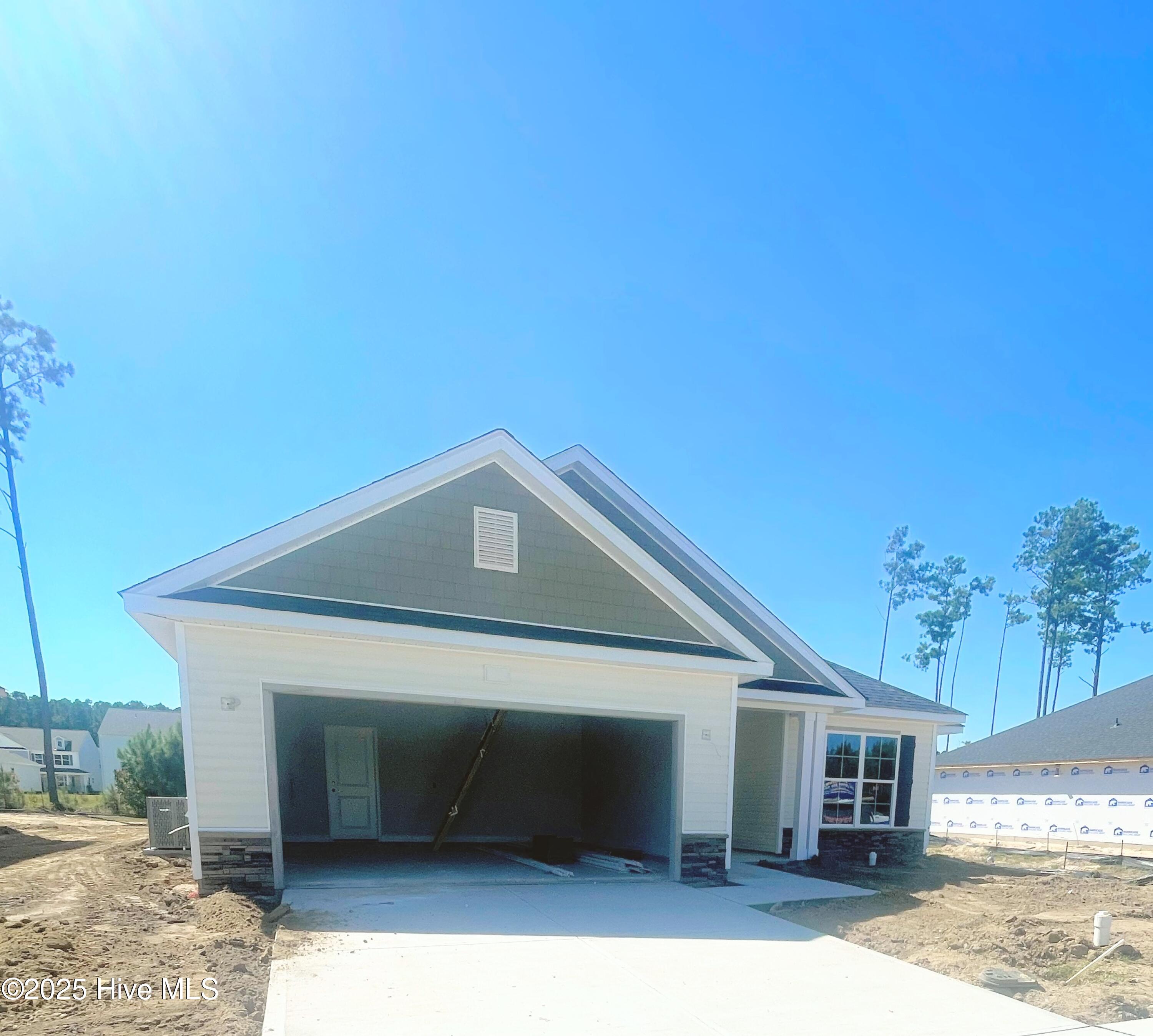 Property at 1018 Midnight Bourbon Manor