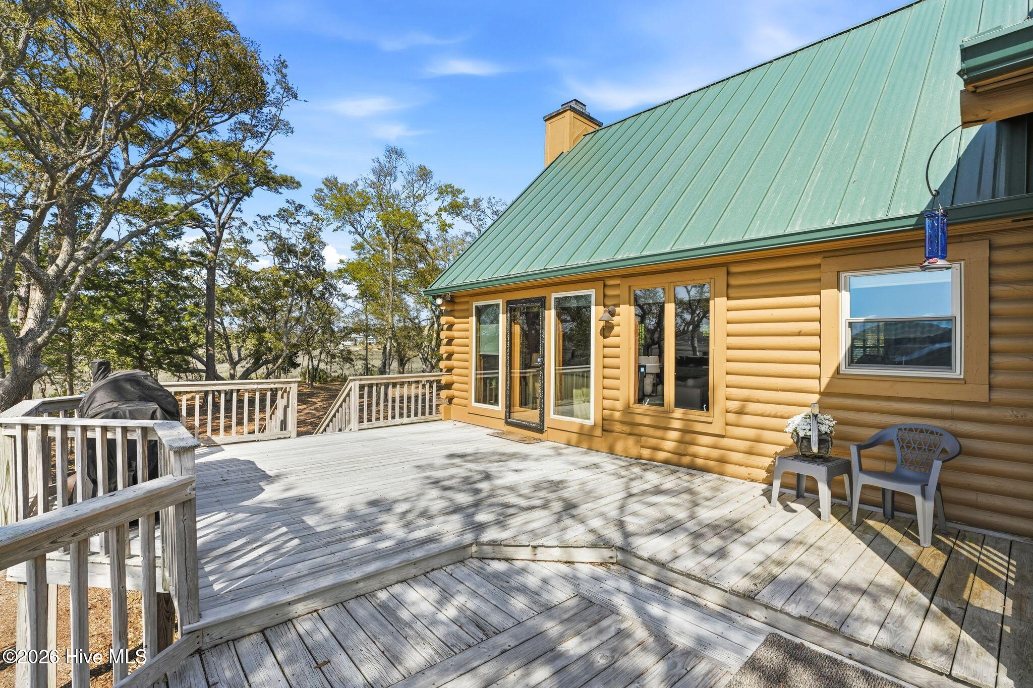 100565055 | Photo 56