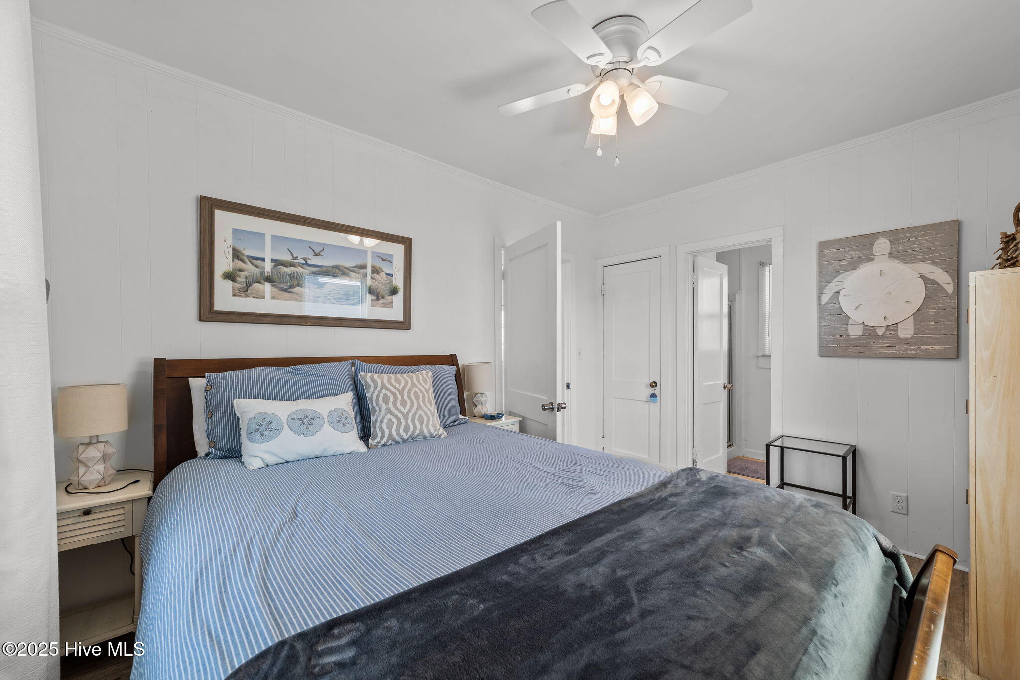 100536358 | Photo 14