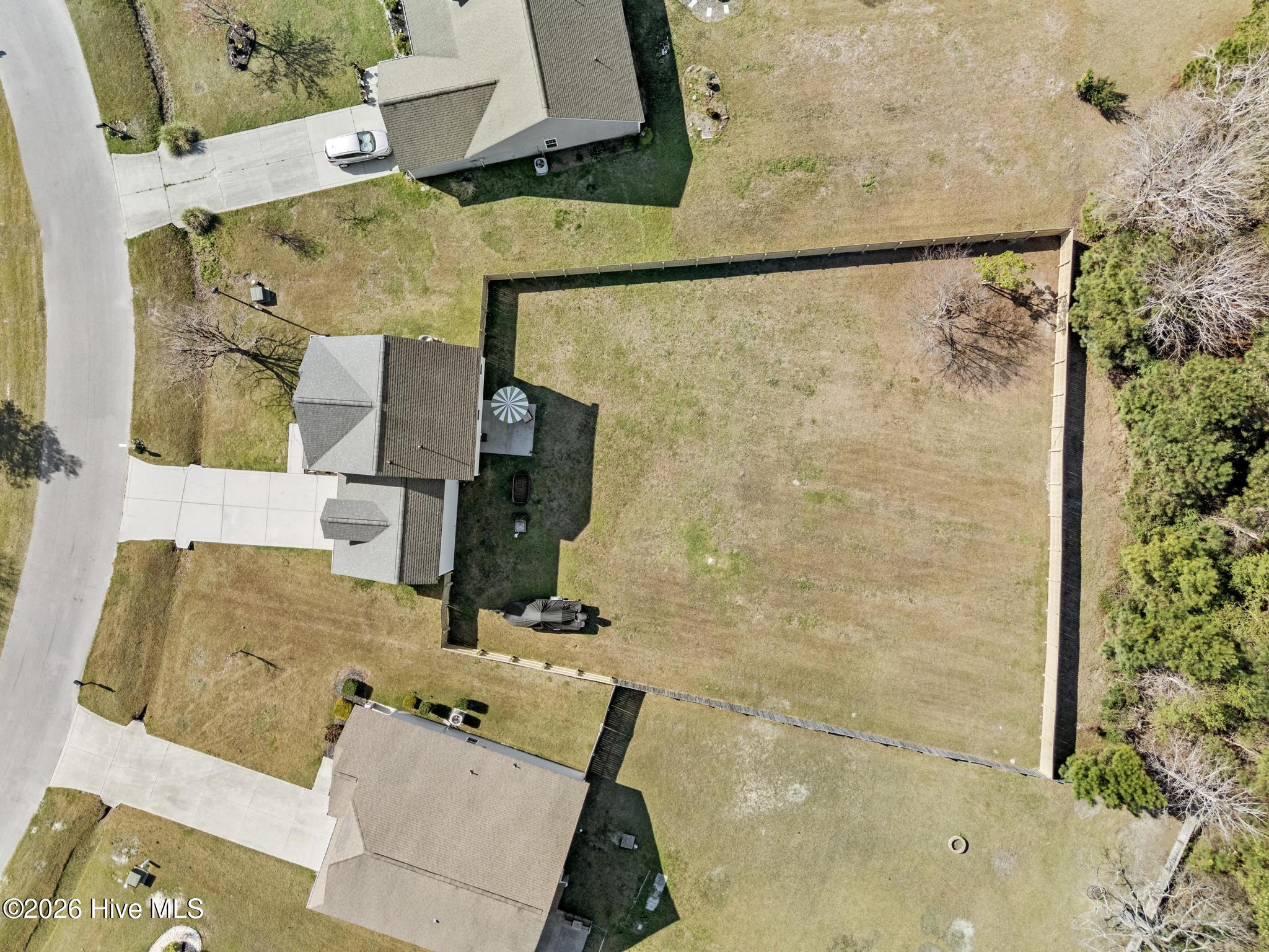 100564842 | Photo 31