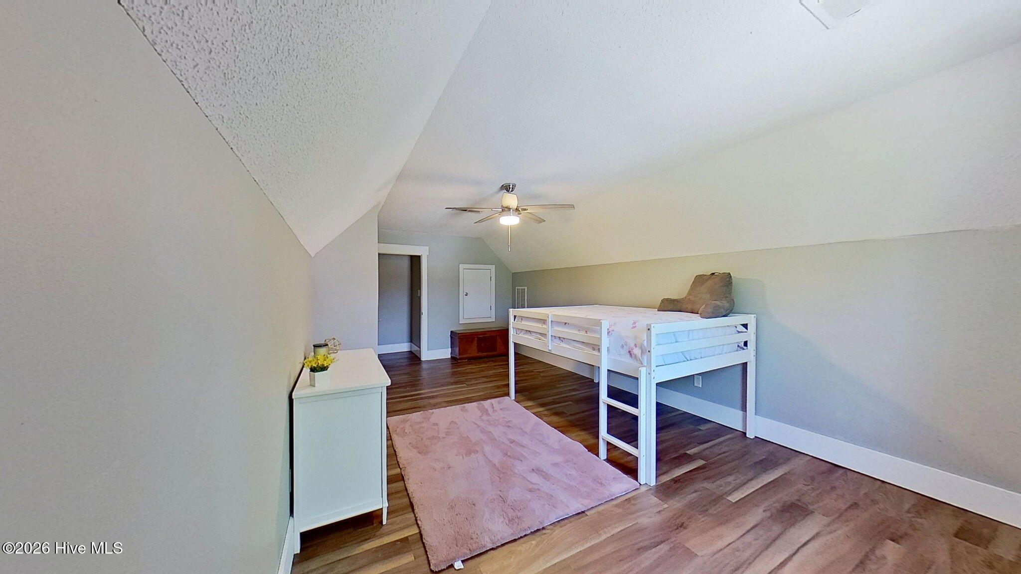 1129 Coral Reef Drive,New Bern