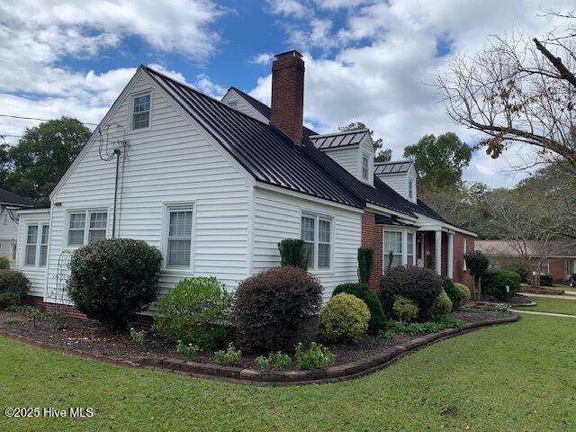 100536293 | Photo 71