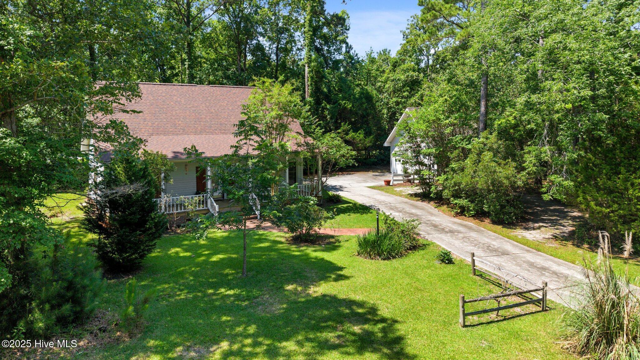 3-web-or-mls-DJI_20250623113335_0652_D