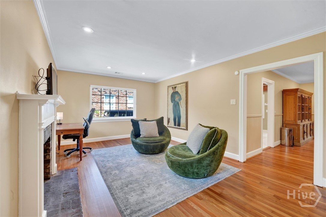 5th image of 30 E 60th Street, Savannah, GA 31405 | MLS# SA362116
