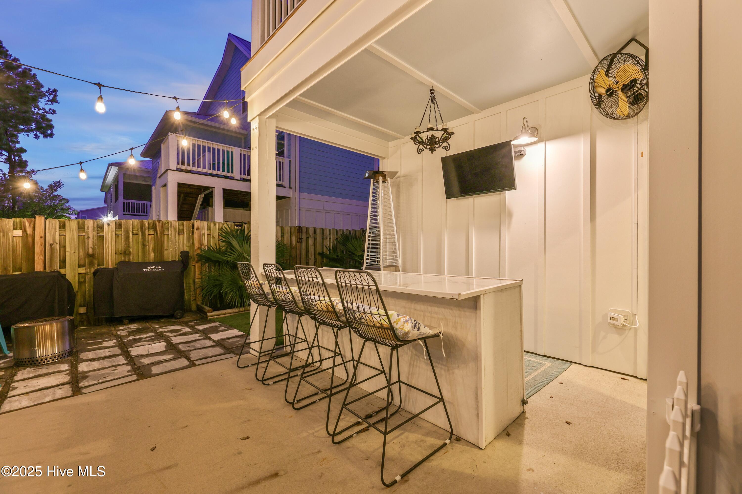 Homes for sale in Carolina Beach, NC | 1225 Pinfish Ln, Carolina Beach, NC 28428 | MLS# 100536378