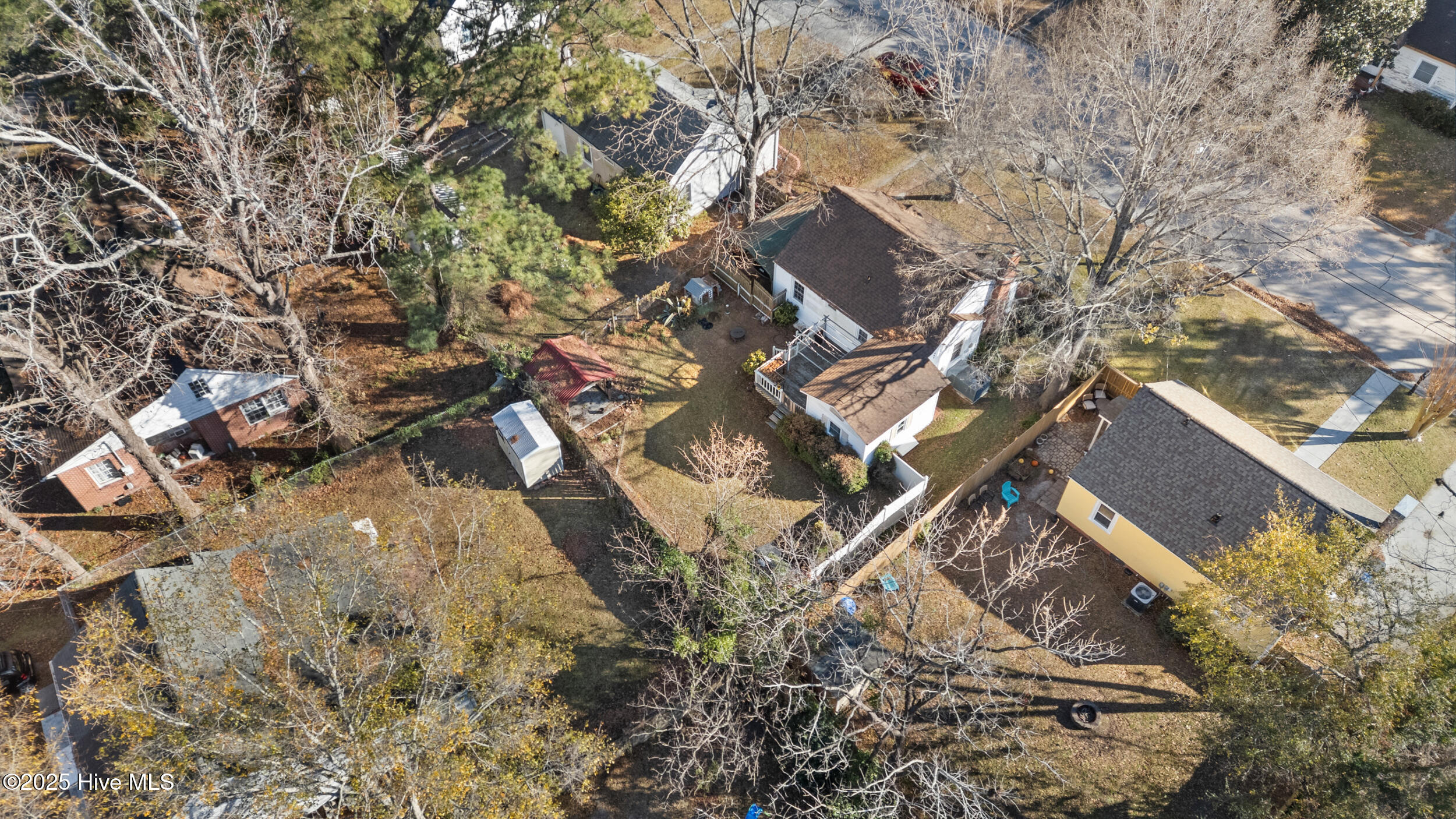 100546074 | Photo 25