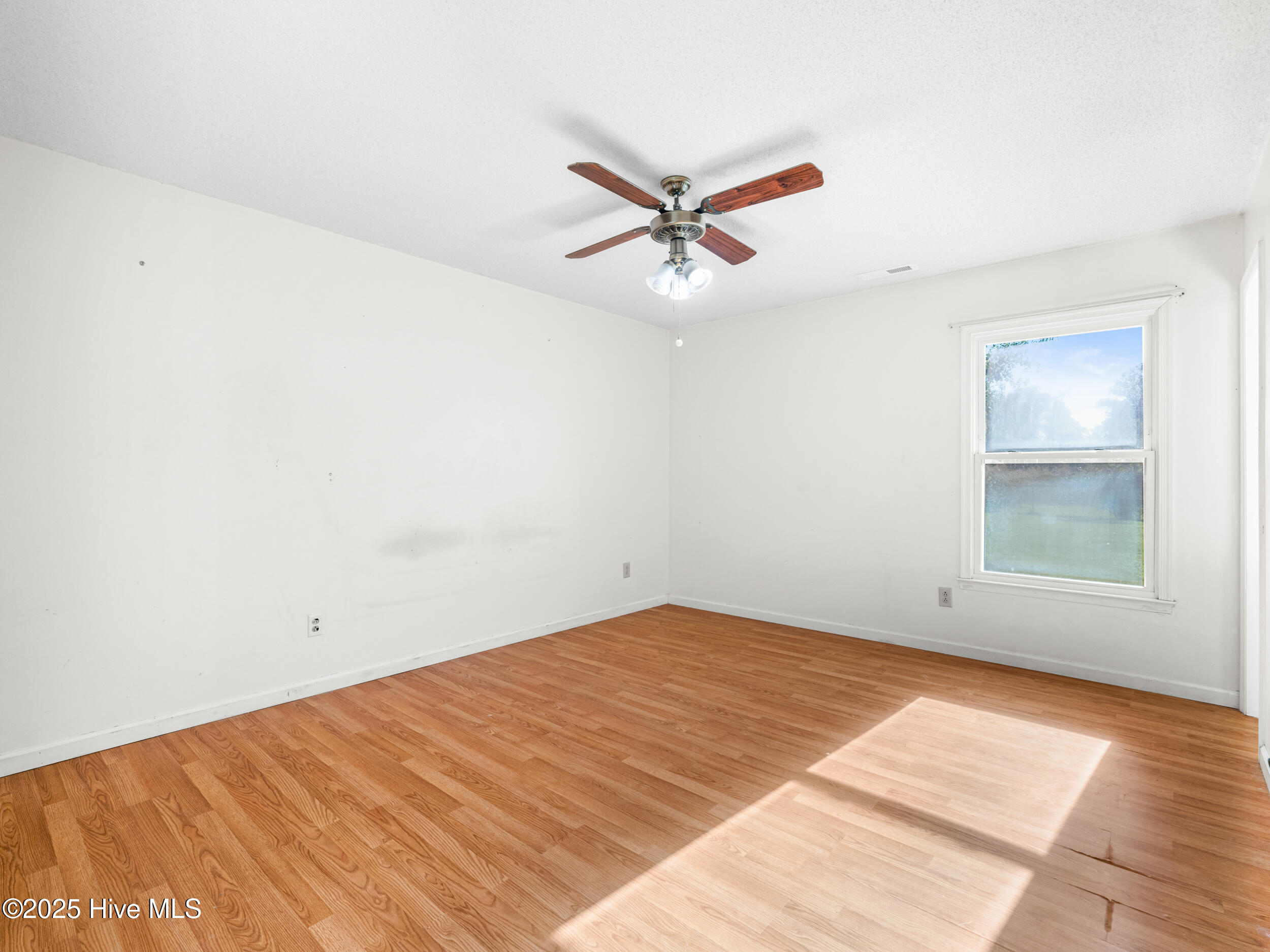 100540121 | Photo 16