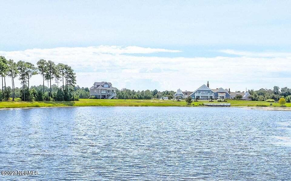 100391877 | Photo 45