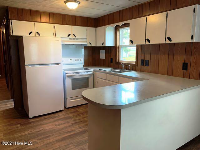 270 N Indiantown Road