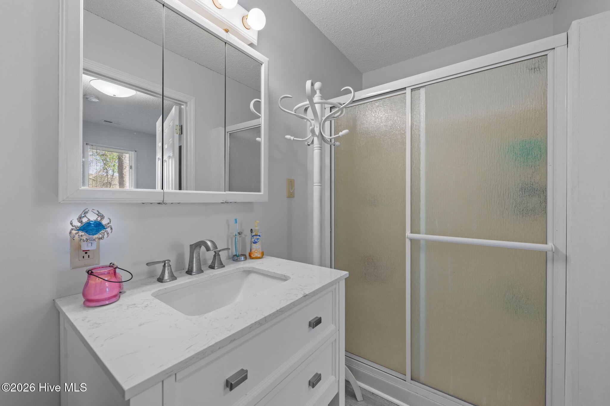 2027 Blackbeard Drive, Oriental, NC, 28571