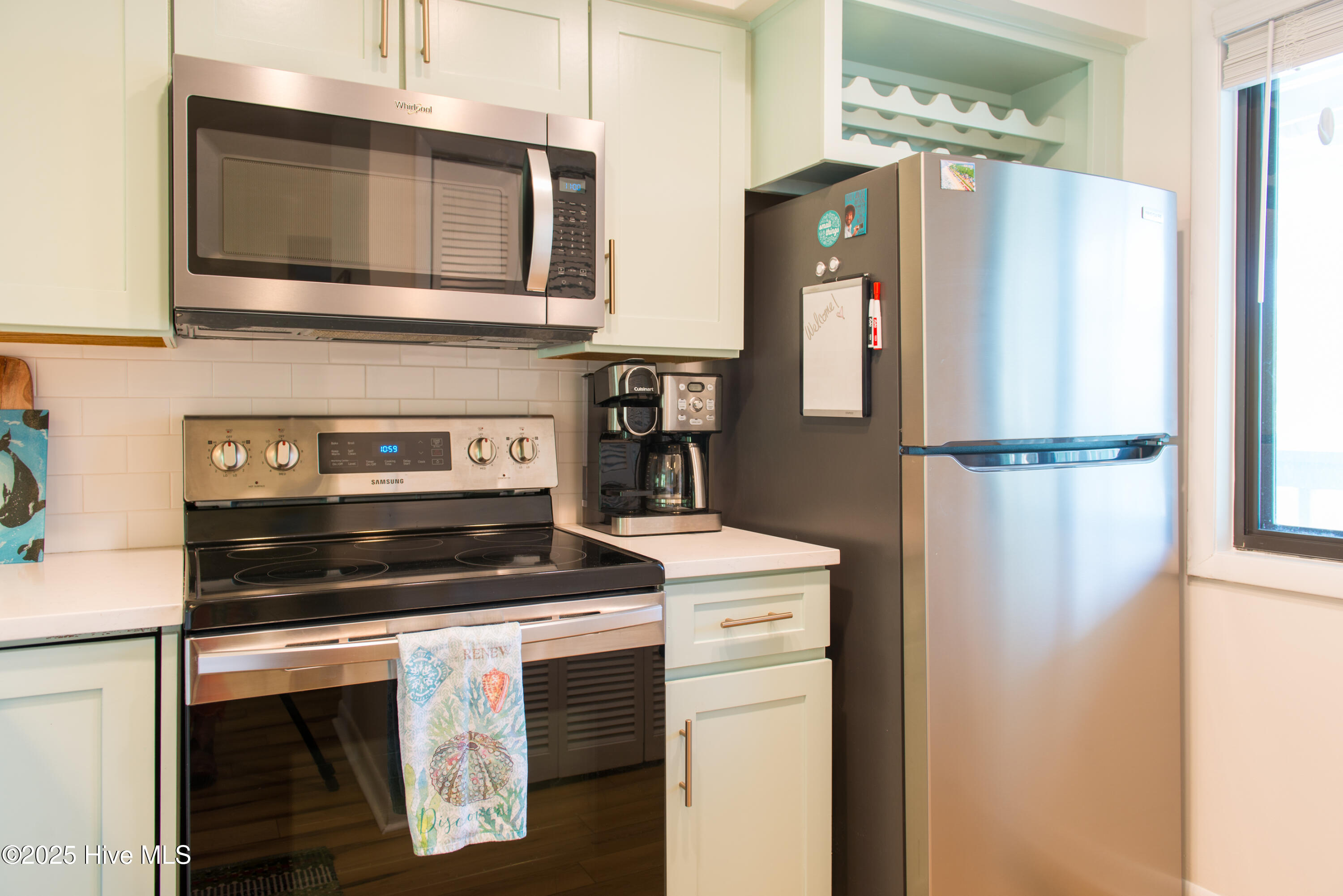 100556360 | Photo 28