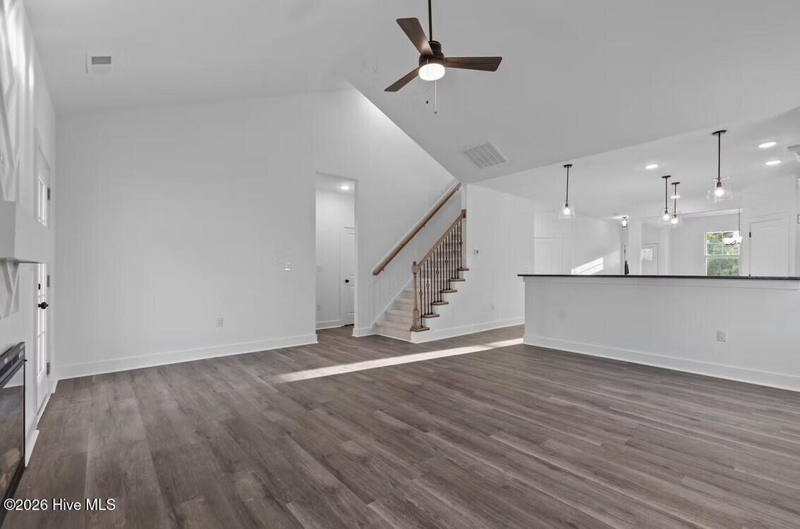 Screenshot 2026-01-30 151805