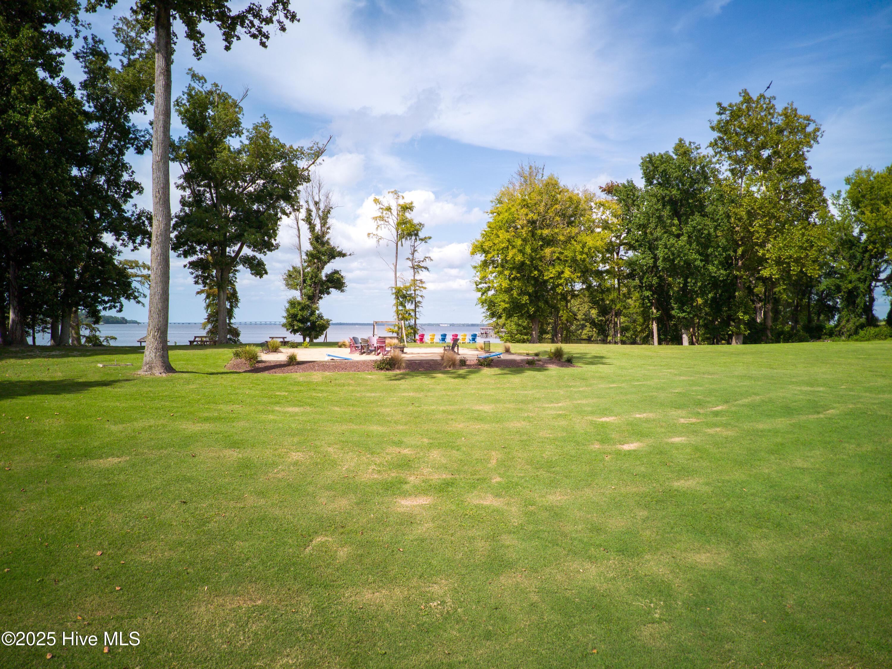 202 Majestic Circle, Merry Hill, NC, 27957