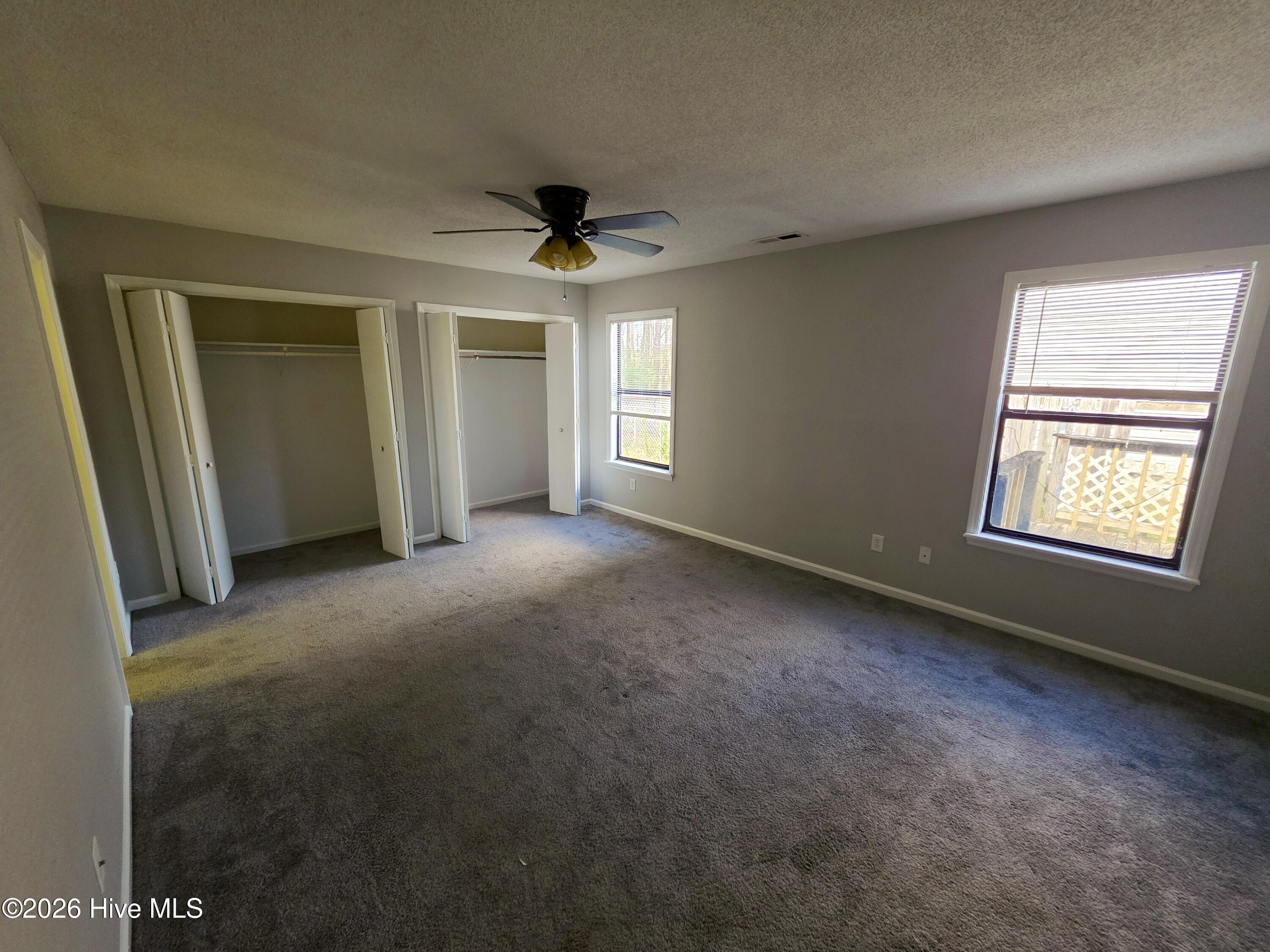 100560805 | Photo 13