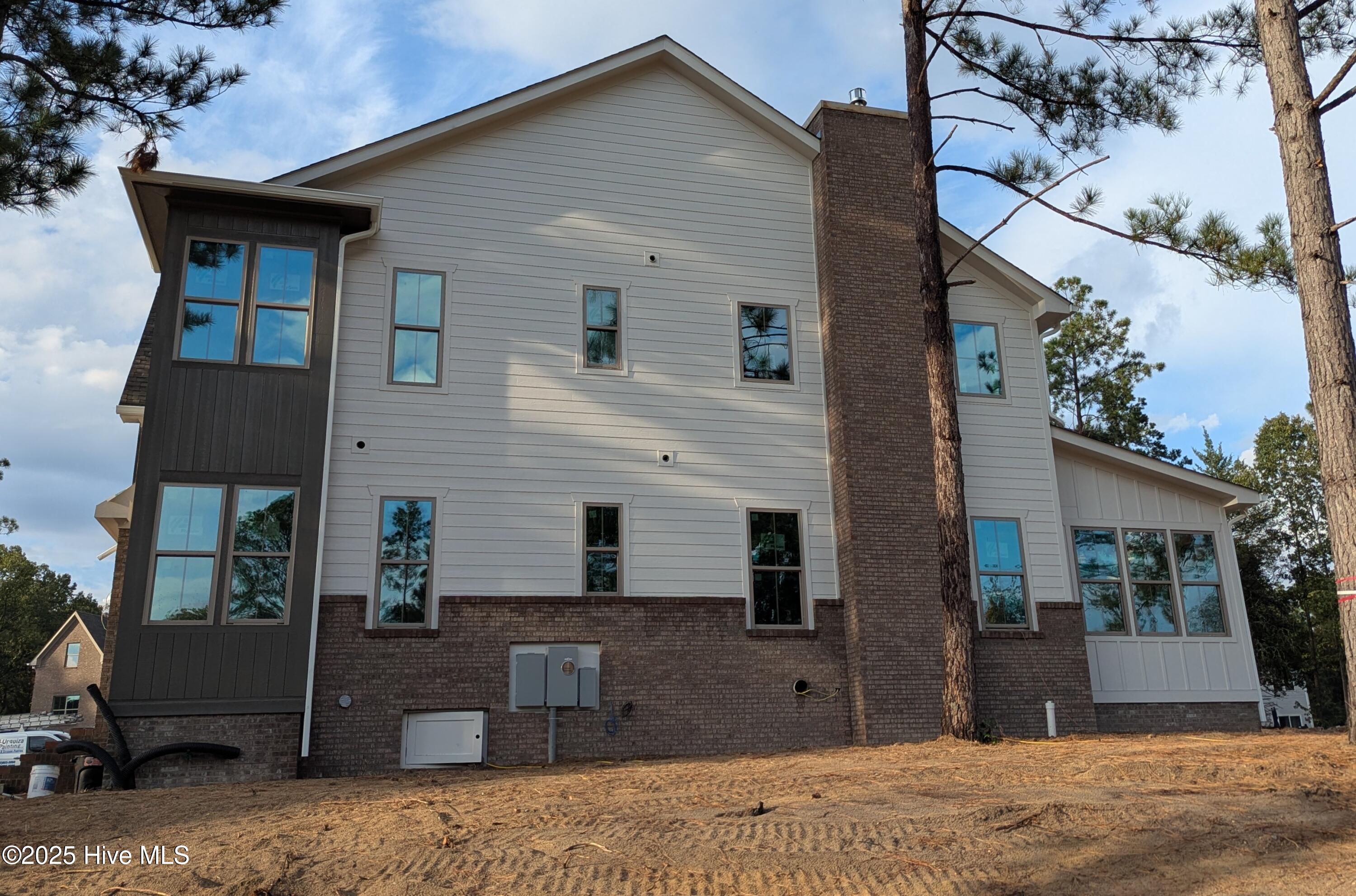 PXL_20250925_214820053