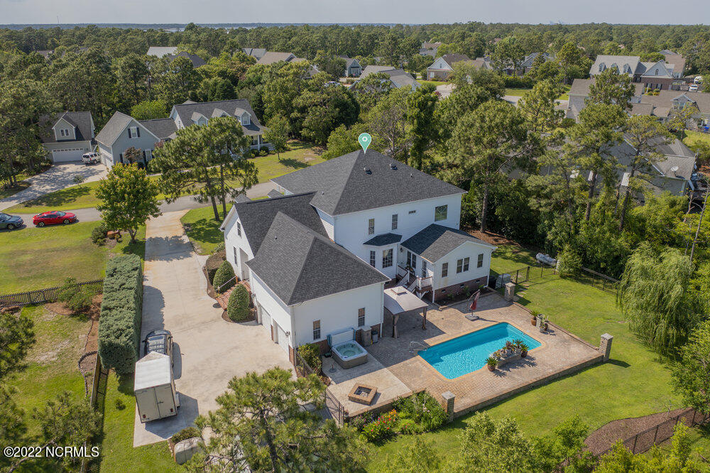 055_dji_0552_1