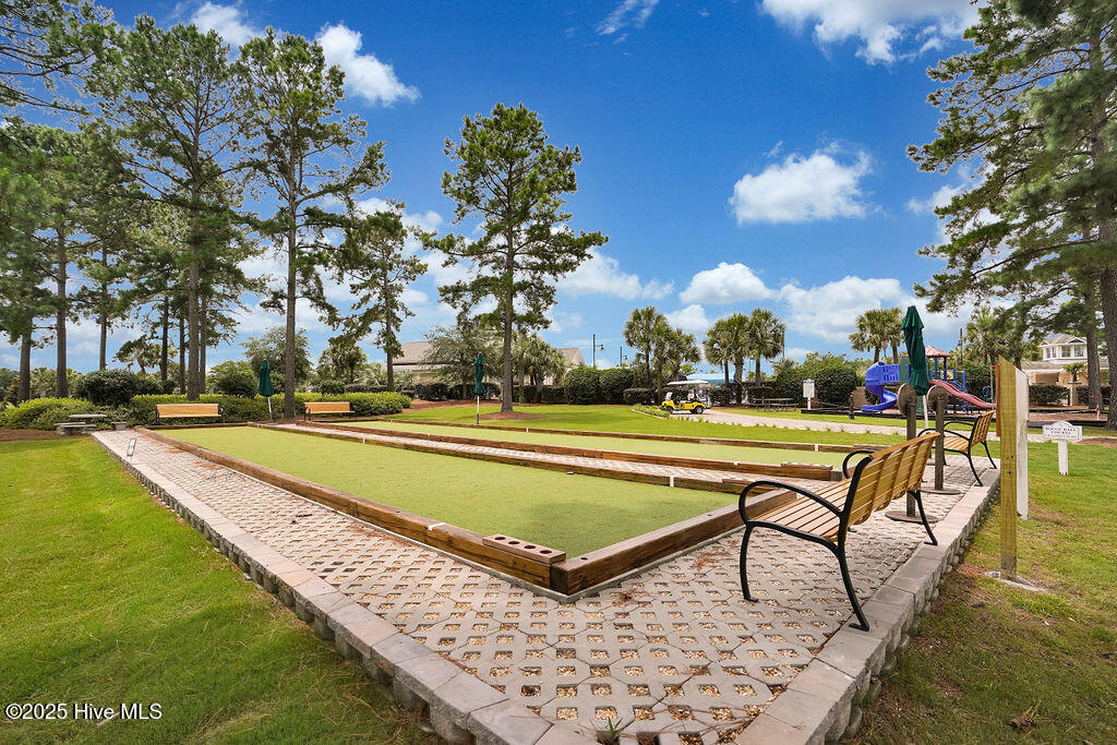 100544404 | Photo 67