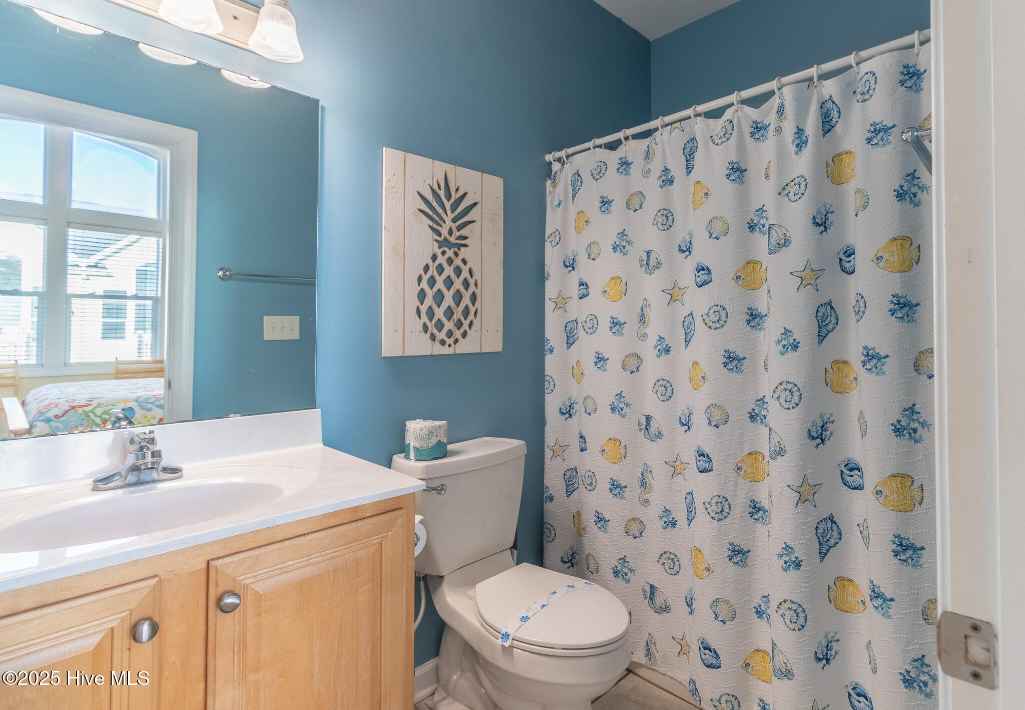 1701 N Shore Drive Unit B, Surf City, NC 28445 – photo 15: IMG_0569-HDR