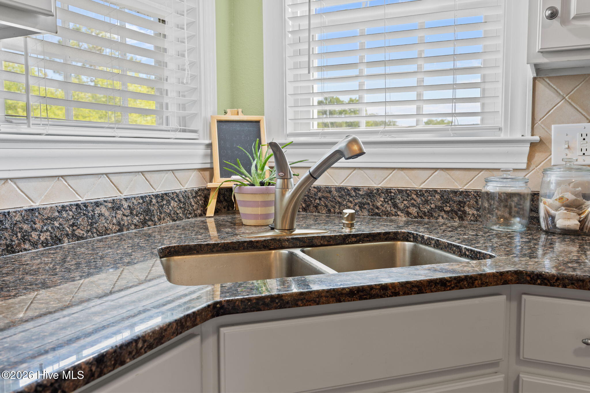 1061 Lexington Downs Drive, Greenville, NC, 27858