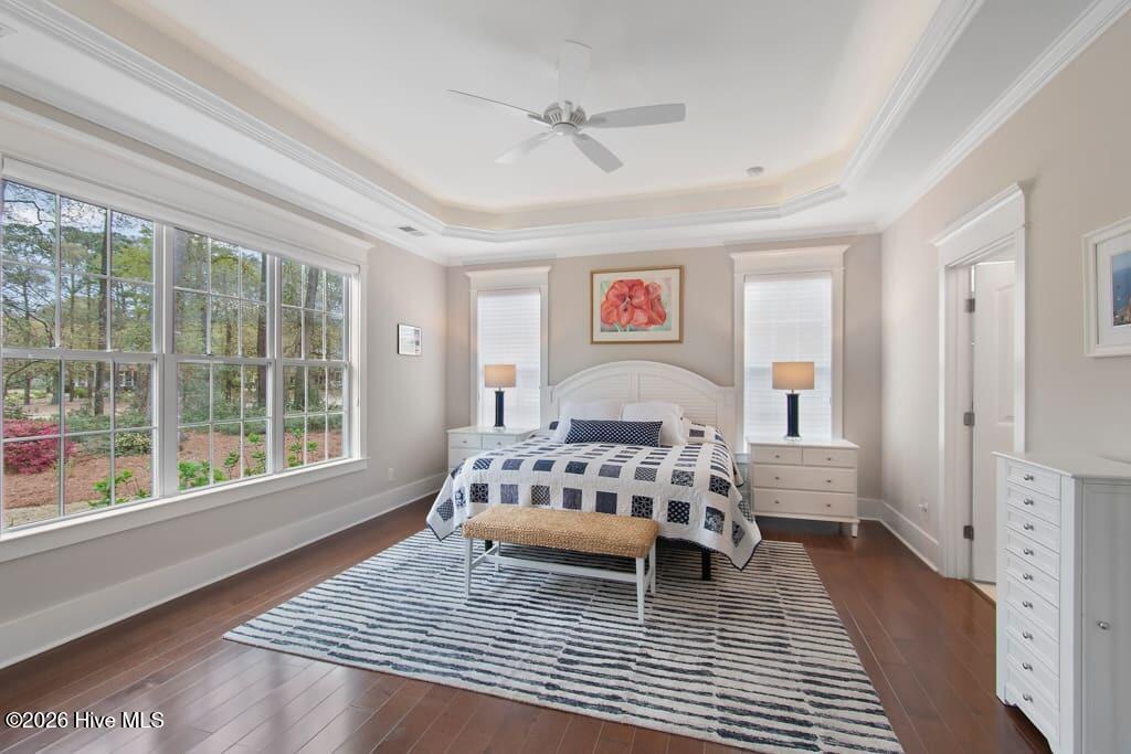 100562919 | Photo 38