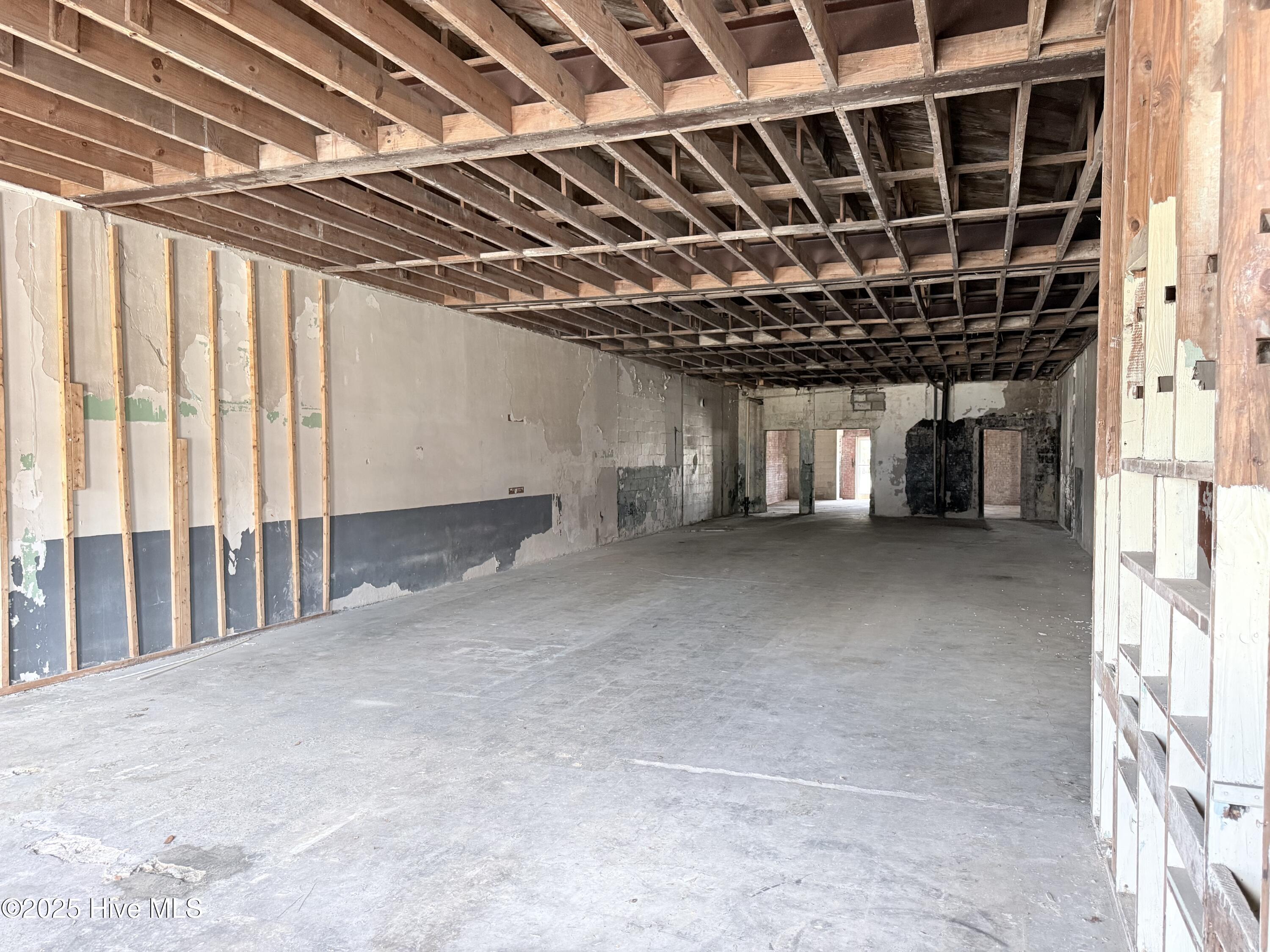 512 Court Street,Jacksonville