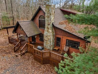 Listing Photo 100586091