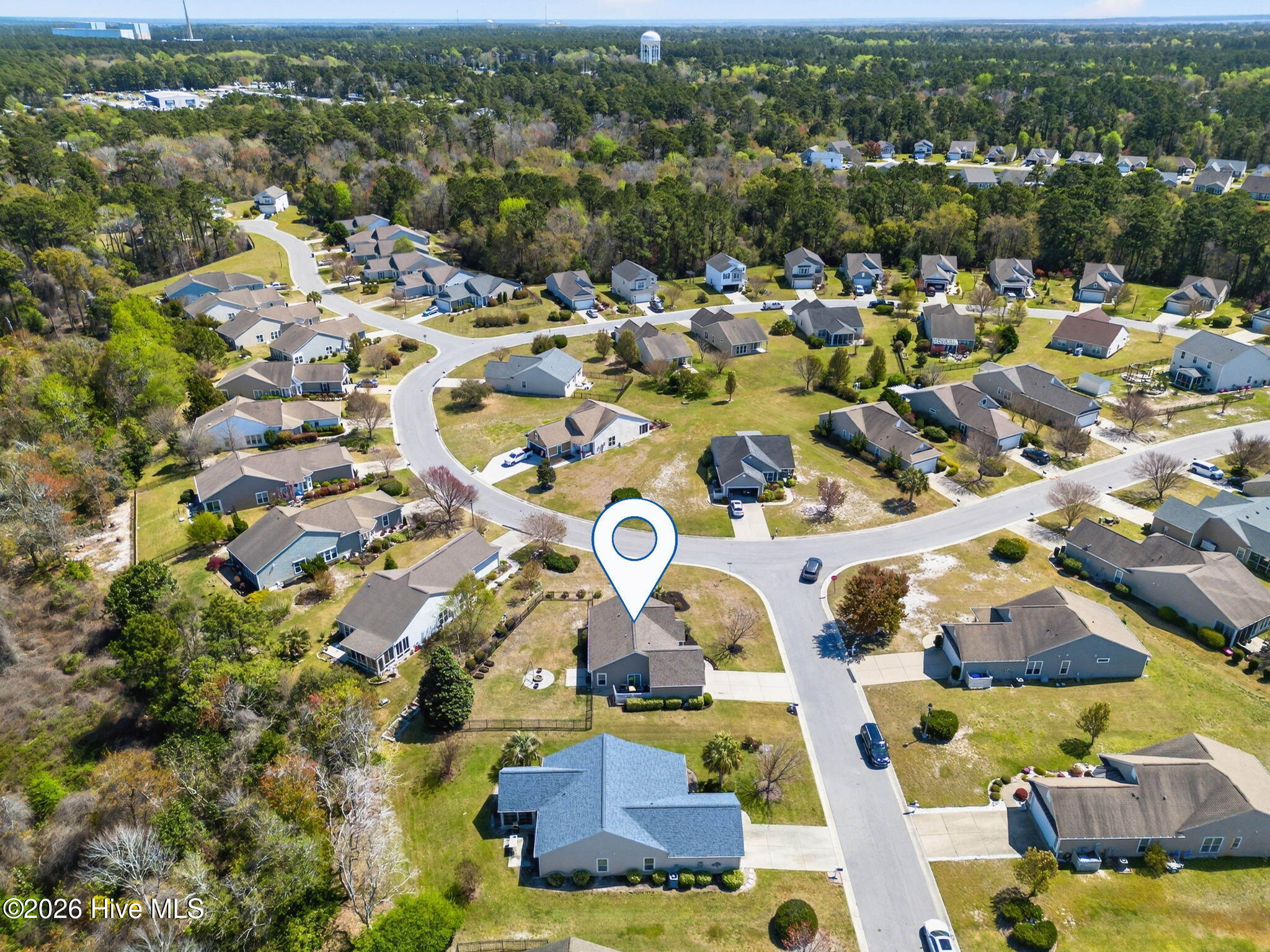 100564293 | Photo 28