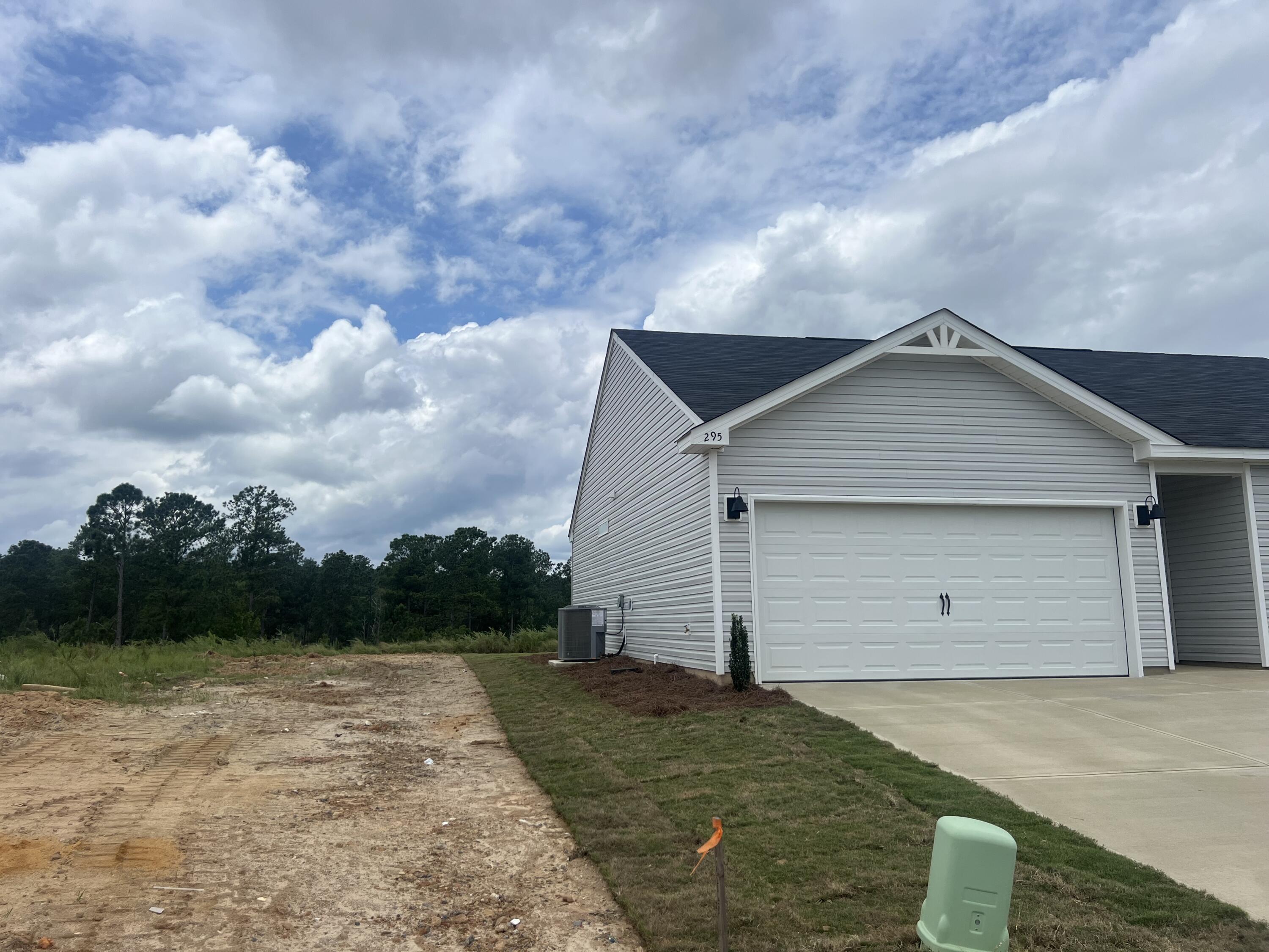 Photo Aug 09 2025, 1 48 27 PM