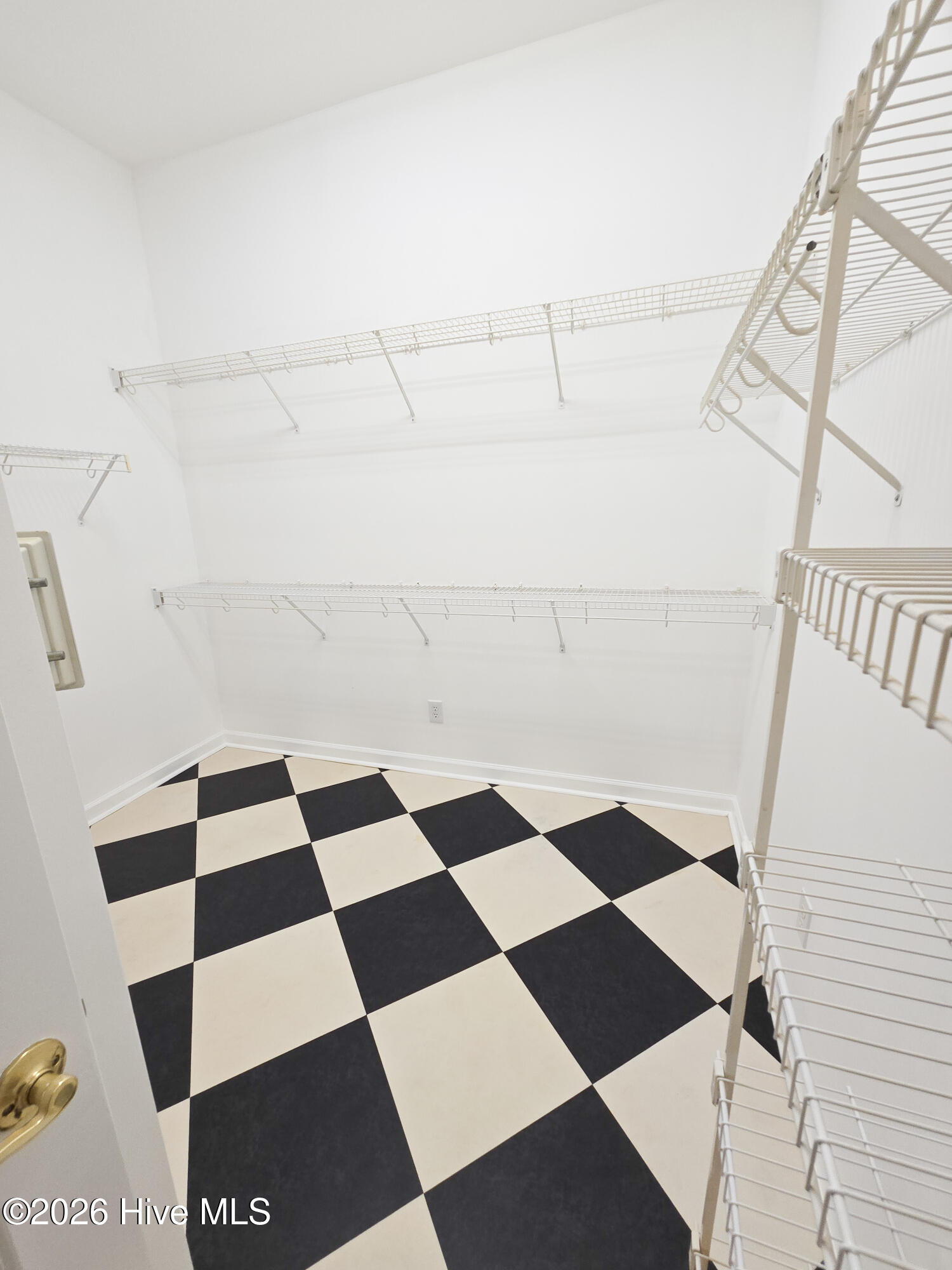 100558924 | Photo 28