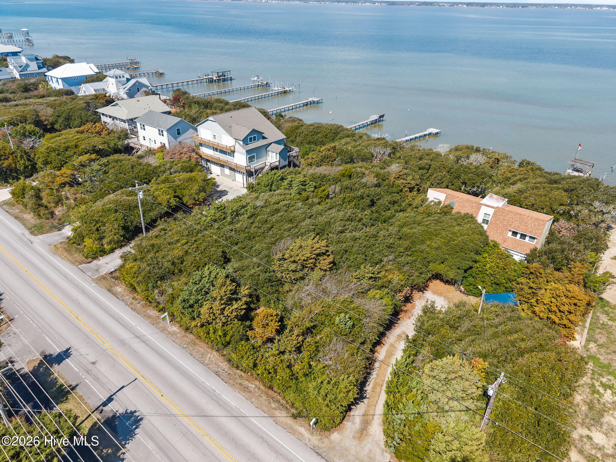 100533525 | Photo 27